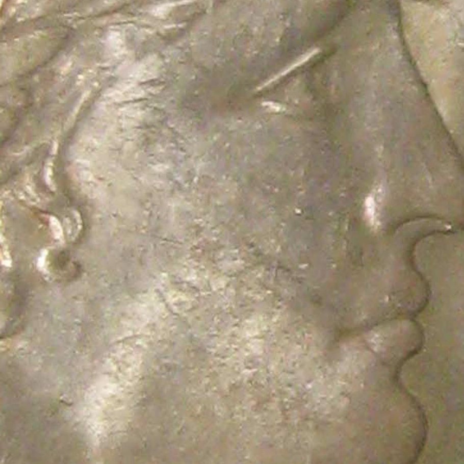 There-Goes-The-Coin-Budget.--Say-Hello-To-My-New-MS-66-1908-Barber-Quarter